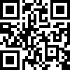 https://mehrnews.com/x3cmWP