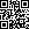 https://mehrnews.com/xryVP