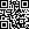 https://mehrnews.com/xkqvX