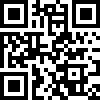 https://mehrnews.com/xYGCt