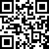 https://mehrnews.com/xP4Rs