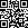 https://mehrnews.com/xL9XG