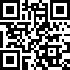 https://mehrnews.com/xqFmX