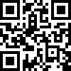 https://mehrnews.com/x32T3X