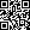https://mehrnews.com/x35MKx