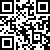 https://mehrnews.com/x5g8m