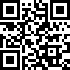 https://mehrnews.com/x3cttc