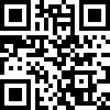 https://mehrnews.com/xYqCC