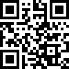 https://mehrnews.com/x39GGD