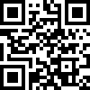 https://mehrnews.com/x3cVcm