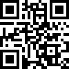 https://mehrnews.com/xMP3f