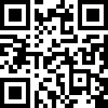 https://mehrnews.com/xR9L8