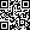 https://mehrnews.com/x33kHh