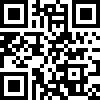 https://mehrnews.com/xnQxG