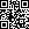 https://mehrnews.com/xLX8D