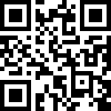 https://mehrnews.com/xZdFc