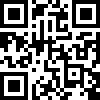 https://mehrnews.com/x36vPr