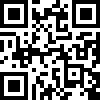 https://mehrnews.com/xp8D9