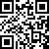 https://mehrnews.com/xW4Jm