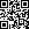 https://mehrnews.com/x3bSW8