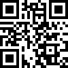 https://mehrnews.com/xWDqF