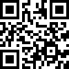 https://mehrnews.com/xNrx3