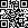 https://mehrnews.com/xqb3f