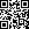 https://mehrnews.com/xVNR8