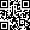 https://mehrnews.com/x379Y2