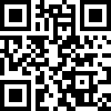 https://mehrnews.com/xWF5R