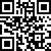 https://mehrnews.com/xWD6J