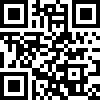 https://mehrnews.com/xh86s
