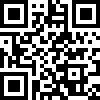 https://mehrnews.com/x3cvXJ