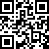 https://mehrnews.com/x37DWZ