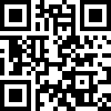 https://mehrnews.com/xZ5MQ