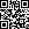 https://mehrnews.com/xL5jT