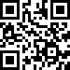 https://mehrnews.com/xV8jz