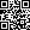 https://mehrnews.com/x39kxM