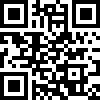 https://mehrnews.com/xnsfg