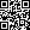 https://mehrnews.com/x3b5pN