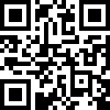 https://mehrnews.com/x38XTq