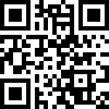 https://mehrnews.com/xVywK