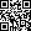 https://mehrnews.com/xP5jB