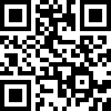 https://mehrnews.com/x36bxZ