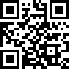https://mehrnews.com/x3b9cM
