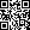 https://mehrnews.com/xK4Rm