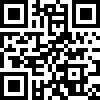 https://mehrnews.com/xRPzd