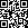 https://mehrnews.com/x34Ckg