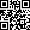 https://mehrnews.com/xVShS
