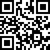 https://mehrnews.com/xZwv2